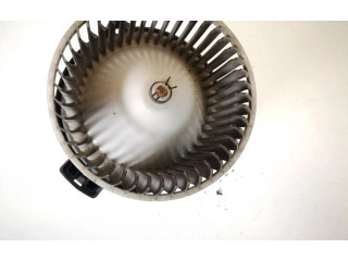 Вентилятор печки 1940007161, 194000-7161 Mitsubishi Pajero Sport I