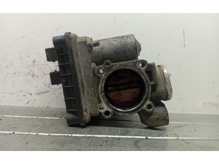 Блок управления двигателя A1661413125, A1661413125 Mercedes-Benz A W168