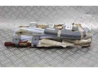 Čerpadlo oleje 9B0R31318Q6B   Mitsubishi Eclipse Cross   