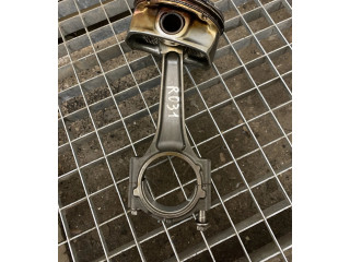 Píst Dodge RAM pro benzínový motor 5.7 EZH