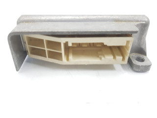 Блок управления надувных подушек 959004A201, 959104A200   Hyundai H-1, Starex, Satellite