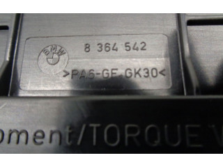 Модуль управления BSM 8364542 BMW X3 E83