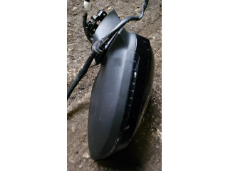 Zpětné zrcátko Audi RS5 2022