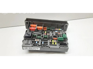 Pojistková skříňka 9119446 BMW X1 E84 2010