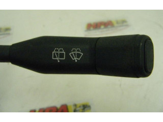 Ручка стеклоочистителей 7700838984 Renault Clio I