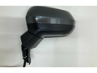 Зеркало электрическое Audi Q3 F3 2018 - года
