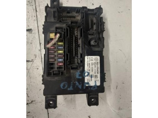 Vstřikovač 00517954290, 00517954290   Fiat Punto (199)    199.A.3000 