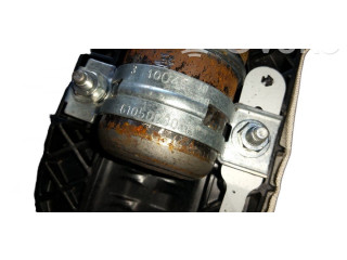 Надувная подушка для пассажира 5K0880204A, 610500300B Volkswagen Tiguan 2010