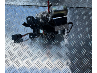 Блок АБС 4707033060 Lexus ES 250 - 300 - 330