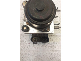 Блок управления АБС 44510-87401, 44510-87401   Daihatsu Terios