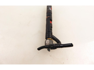 Форсунка 8200049876, 8200553570 Renault Clio II K9K 704