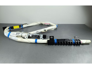 Боковая подушка безопасности 80410AT000   KIA Niro