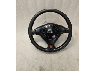 Volant Audi A8 S8 D2 4D 1995 4A0419091AD  