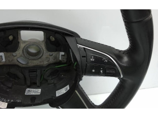 Руль Audi A3 8Y 2020 - года 8u0419091b