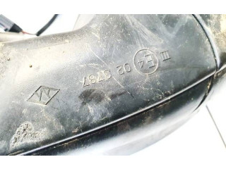 Шатун e4023787, E4023787 Skoda Yeti (5L)