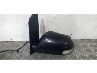 Зеркало электрическое Volkswagen Touran I 2003 - 2010 года