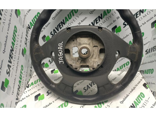 Руль Jaguar S-Type   SV2JT-23-11      