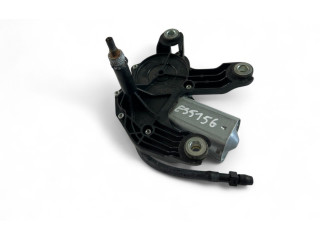 Моторчик дворников 6932013    Mini Paceman (R61)