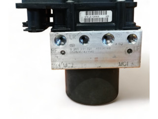 Jednotka ABS 0265800315, 0265800315   Fiat Punto (188) 2002