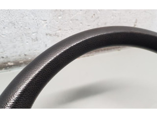 Руль SsangYong Tivoli 2015 - года