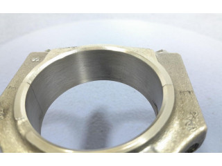 Поршень Alpine B3 B4 B5 B6 E90 E91 E92 E93