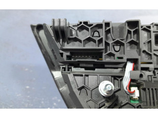 Блок управления климат-контролем 7951983, 7951983   BMW X3 E83