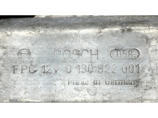 Передний двигатель механизма для подъема окон