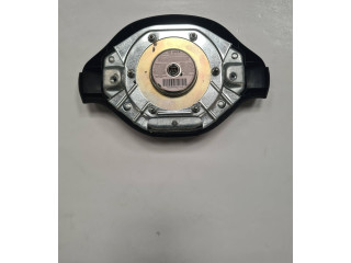 Подушка безопасности водителя 8200546962, 019061150425 Dacia Logan I