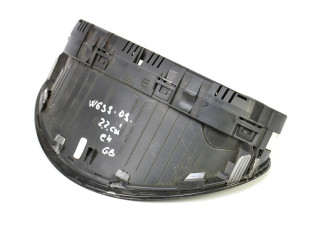 Přístrojová deska Mercedes-Benz Vito Viano W639 2009 A6394464421