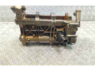 Čerpadlo oleje R2710340703, R2710340703 Mercedes-Benz C W204 M271.952