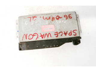 Блок управления АБС mr173763, 569-0305 Mitsubishi Space Runner