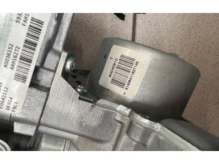    Рулевая рейка Cn153d071   Ford Ecosport 2013 - 2017 года