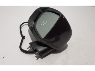 Зеркало электрическое        Volvo XC90  2014 -  года   