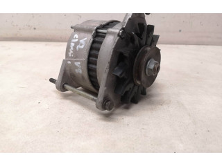 Генератор 54048600, LEA0533 Land Rover Range Rover Classic 3.5