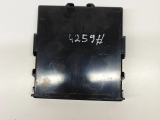 Блок управления 8999033A00, 2336007271 Lexus ES 250 - 300 - 330