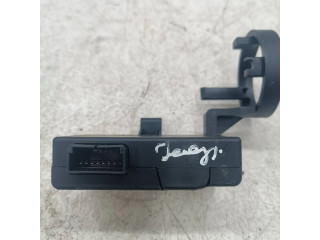 Блок управления 5E0230107   Jeep Grand Cherokee (WK)