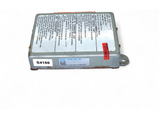 Блок подушек безопасности 39790SN7G01, 39790-SN7-G01   Rover 620