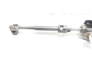    Рулевая рейка 5Q1419502R   Audi A3 S3 8V 2013 - 2019 года