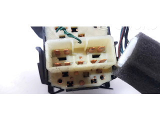 Ручка стеклоочистителей 96552852   Chevrolet Nubira