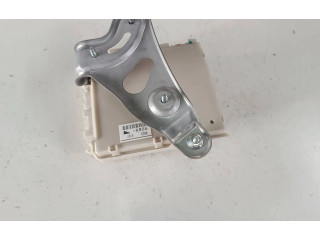 Pojistková skříňka 8267030230, 0K260028 Lexus GS 300 350 430 450H 2010