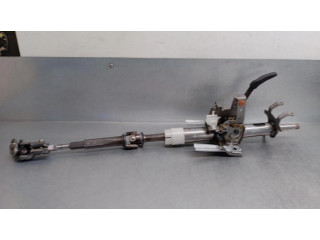    Рулевая рейка 53200S2HG02   Honda HR-V 1998-2005 года