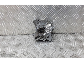 Vstřikovací čerpadlo 03g145209c Seat Altea