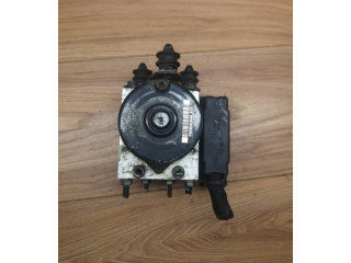 Блок АБС 1K0907379AC, 00005305H0 Volkswagen Golf Plus 2005 - 2013 года