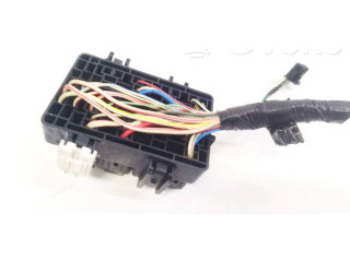 Блок предохранителей Subaru Forester SH