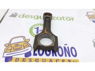 Ojnice 512B17 BMW 7 E65 E66 3.0