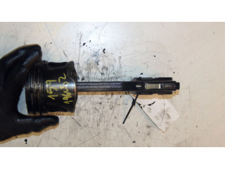  Поршень с шатуном    Alfa Romeo 159 для бензинового двигателя 1.8