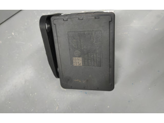 Блок АБС 5WA614517BE Skoda Octavia Mk4 2019 - года