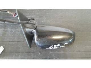 Зеркало электрическое Audi A3 S3 8P 2003 - 2012 года