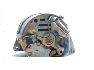 Генератор 54022585A Ford Fiesta 1.8