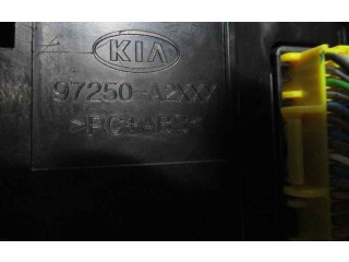 Блок управления климат-контролем 97250A2XXX   KIA Ceed
